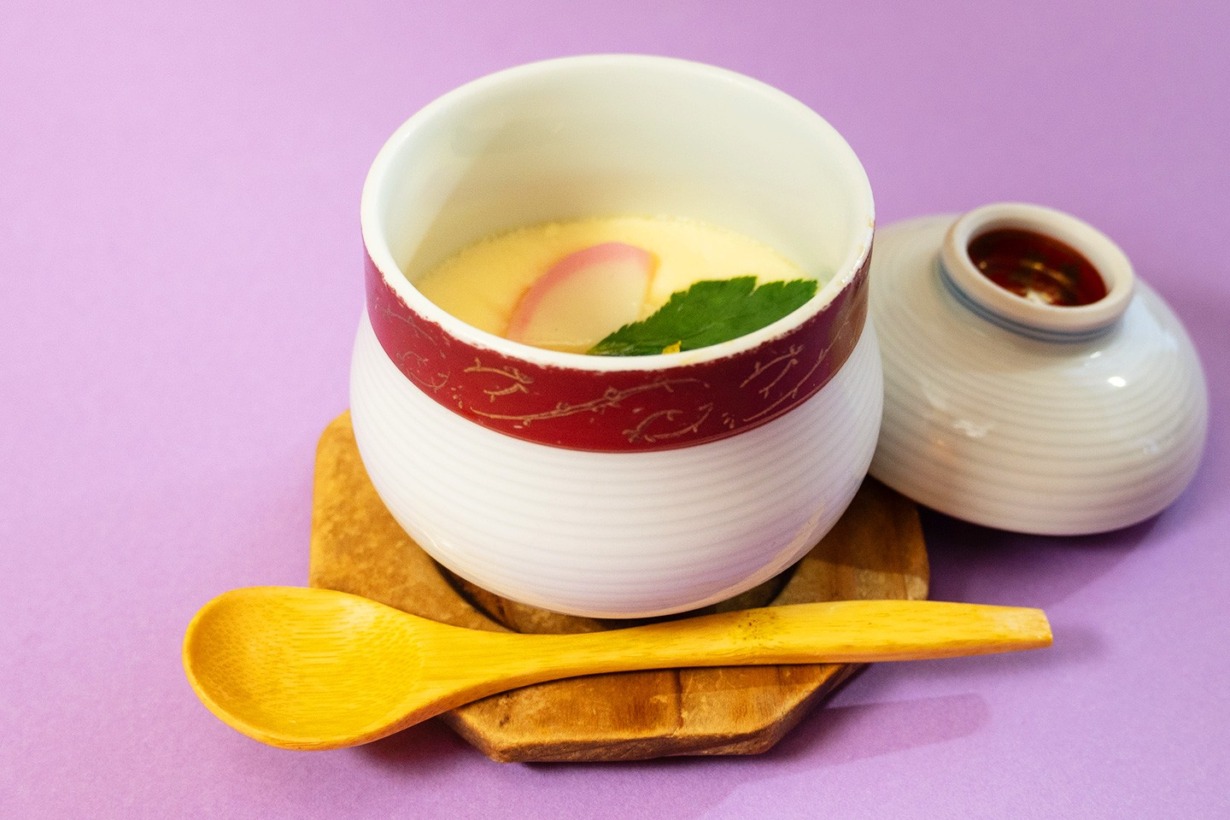 一品料理
