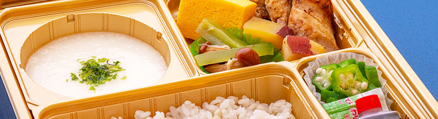 MR・製薬会社様向け