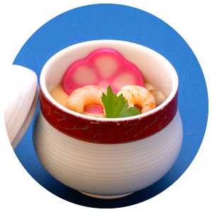 一品料理